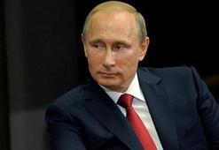 Rusya Devlet Başkanı Putin'den Dağlık Karabağ açıklaması!