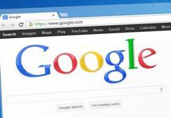 İhlal cezasından sonra Google'dan ilk açıklama!