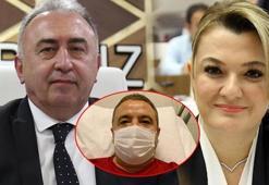 Antalya Büyükşehir Belediyesi'nde yetki krizi çıktı! Ortalık karıştı, Başkanın oğlu taraf oldu...