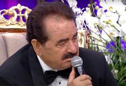 İbo Show hangi kanalda? İbo Show saat kaçta başlıyor? İşte İbo Show ilk bölüm fragmanı!
