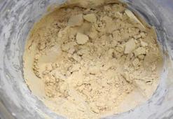 Bağışıklığı güçlendiren 'ginseng', kilosu 2 bin TL'den satılıyor