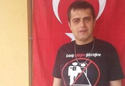 Kalbinden bıçaklanan genç hayatını kaybetti