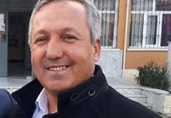 Manisa'da muhtar koronavirüsten hayatını kaybetti
