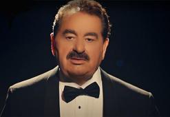 İbrahim Tatlıses kimdir? İbrahim Tatlıses ne zaman vuruldu?