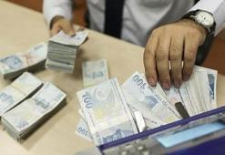 Bankalar tek tek açıkladı! Değişiyor