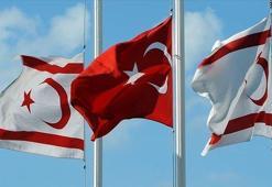 Kıbrıs tarihi! KKTC ne zaman, nasıl kuruldu? İlk devlet başkanı kimdi? KKTC bağımsızlık tarihi!