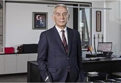 İbra etmemişlerdi şimdi kapısını çaldılar
