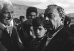 Dr. Fazıl Küçük kimdir? Kıbrıs'ın ilk Cumhurbaşkanı muavini Fazıl Küçük'ün hayatı!