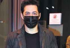 ‘Umarım sular gibi akar’
