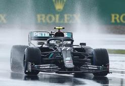 Formula 1 saat kaçta? Formula 1 canlı yayın S Sport frekans bilgileri!