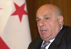 Rauf Denktaş kimdir? KKTC'nin özgürlük mücadelesinde Rauf Denktaş