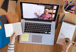 Üniversitelerde yüz yüze eğitim ne zaman başlıyor? Üniversiteler ne zaman açılacak?