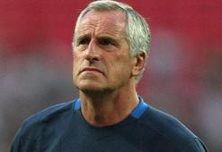 İngiliz kaleci Ray Clemence hayatını kaybetti