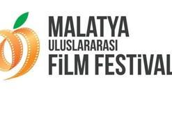 10. Malatya Uluslararası Film Festivali iptal edildi