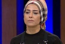 MasterChef Esra kimdir, kaç yaşında?