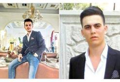 Midyeci her şeyi itiraf etti! 'Jigolo vergisi'