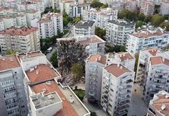 'İnşaatta deniz kumu kullanımı çelik malzemeyi yıllar içinde inceltir'