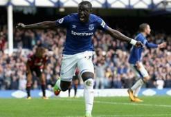 Omar Niasse Sergen Yalçın'ın kararını bekliyor