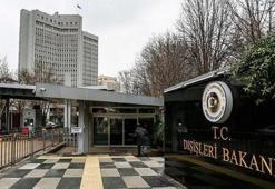 Dışişleri Bakanlığı KPSS’siz personel alımı yapacak! Dışişleri Bakanlığı 40 personel alımı şartları nelerdir, başvuru nasıl yapılır?