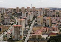 Konut satış istatistikleri açıklandı