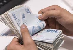 KYK kredi ödemesi nasıl yapılır? Online KYK kredi (borcu) ödemesi yapamıyorum, neden?