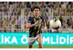 Valencia'dan sonra bir şok daha