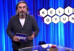 “Kelimelerin efendisi” geri döndü!