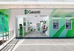 Garanti Bankası duyurdu... Bugün başladı! Değişen...