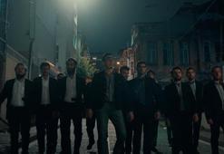 Çukur 103. bölüm fragmanı! Çukur yeni bölümde neler olacak? İşte Çukur yeni bölüm detayları
