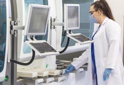 Emeklilik talepleri ve yıllık izinleri durduruldu, sağlık çalışanlarına istifa yasağı geldi...