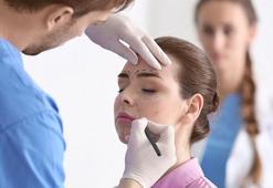 '3D teknoloji ile hasta memnuniyetsizliği sıfıra iniyor'