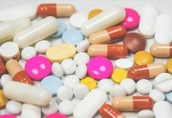 Bebeklikte antibiyotik kullanımı çocuklukta hastalıklara yol açıyor