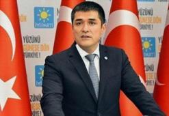 İYİ Parti’de Buğra Kavuncu protestosu! Buğra Kavuncu kimdir?