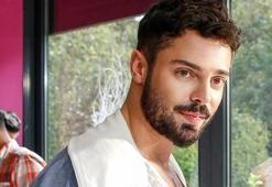 Şarkıcı Bulut Duman'a silahlı saldırı!