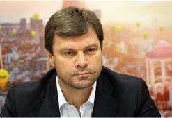 Ertuğrul Sağlam’ın koronavirüs testi pozitif çıktı