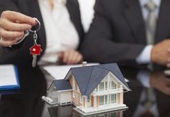Ev fiyatları düşecek mi? Satılık konut fiyatı en çok artan iller ve ilçeler!