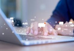 EBA öğretmen seminer izle canlı yayın 2020: EBA’dan seminer nasıl izlenir 17 Kasım 2020? Online ara dönem seminer programı…