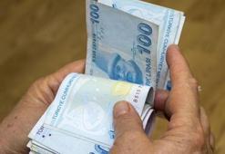 Tüm çalışanları kapsıyor! İş sözleşmelerinde önemli detay