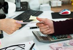 SGK ödüyor, 5 yıl içinde geri alabilirsiniz! 7 bin 325 lira ve...