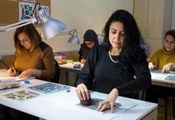 İSMEK kursları ne zaman açılacak? Ne zaman başlıyor?