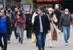 Elektronik bileklik uygulaması geliyor