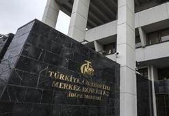 Merkez Bankası faiz kararı bekleniyor! TCMB faiz artışı...