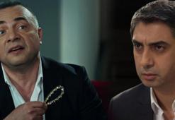 Oktay Kaynarca'dan flaş 'Polat Alemdar' yanıtı!