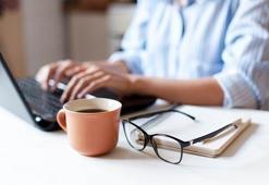 Milyonlarca çalışanı ilgilendiriyor! Sağlık sigortaları ve yan haklar etkilenecek!