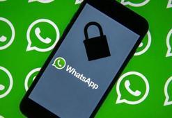Uzmanlar, WhatsApp'ta uçtan uca şifreleme yasağına sıcak bakmıyor
