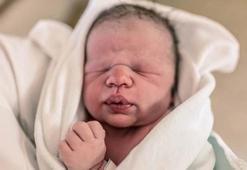 Yenidoğan ölümlerinin yüzde 50'si preterm doğum kaynaklı