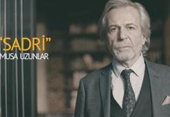 Bir Annenin Günahı dizisinde Sadri Güngör kimdir?