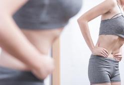 Ani kilo kaybı kanser habercisi olabilir!