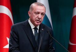 Okullar açılacak mı? Okullarda ara tatil uzatıldı mı? Okullar online mı olacak?