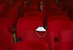 Sinemalar kapandı mı? İçişleri Bakanlığı Genelgesi yayınlandı mı? İşte yeni koronavirüs tedbirleri